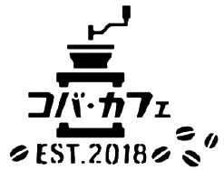 あなたのサイト名