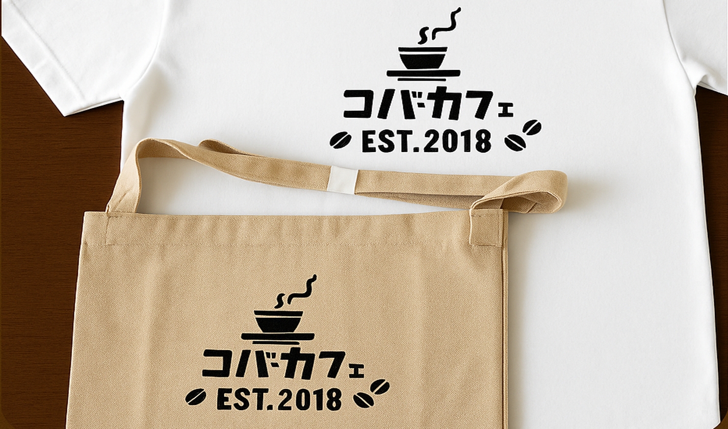 Tシャツ